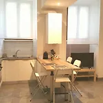 La Casa Del Moro