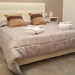 La Casa Del Moro